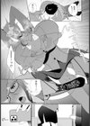 女教師・霧子 〜犯しつくされた女王様〜 【単話】試し読み5ページ