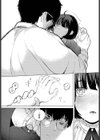 惑わすパンドラ試し読み10ページ