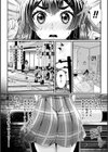 妊夢 少女剣士のお務め【単話】試し読み3ページ