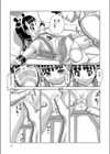 這い寄る強● 〜レイパー拉致でファック〜試し読み7ページ