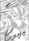 巨乳な痴女たち試し読み40ページ