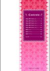 おとなバブちゃんの育てなおし性書【デジタル特装版】試し読み2ページ
