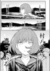 おやすみ、ティーンエイジャー試し読み1ページ