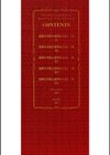 聖華女学院公認竿おじさん試し読み2ページ