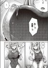 スイミングらいふ 第0話試し読み8ページ