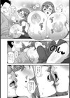ちん媚びアパート 〜淫堕ちソープ嬢編〜 【単話】試し読み4ページ
