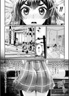変身×少女×敗北 スーパーH-EROガール大戦試し読み13ページ