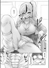 オタ優ギャルしか勝たん！試し読み10ページ