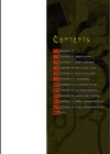 怨形奇々怪々堂【デジタル特装版】試し読み2ページ