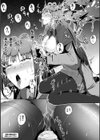 凛も強かも堕ちれば苗床試し読み9ページ