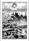 土建転生試し読み2ページ