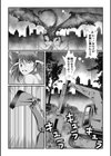 土建転生試し読み4ページ
