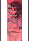 Loveless Labyrinth試し読み2ページ