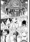 Loveless Labyrinth試し読み31ページ