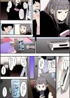 えいとまん先生のおかげで彼女ができました！【フルカラー版】試し読み8ページ