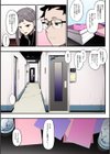 えいとまん先生のおかげで彼女ができました！【フルカラー版】試し読み9ページ