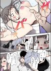 えいとまん先生のおかげで彼女ができました！【フルカラー版】試し読み13ページ