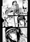 ハメデレびっちぃ【デジタル版】試し読み8ページ