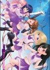 BAD END SHUFFLE！試し読み3ページ