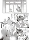 Spring Ephemeral試し読み4ページ