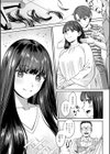 年上限定【デジタル特装版】試し読み9ページ