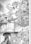 別冊コミックアンリアル 転生百合―異世界で逆転した性活―試し読み15ページ