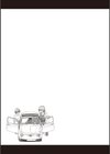 深夜艶画劇場 THE NAKASEN DRIVER＋1【デジタル版】試し読み25ページ