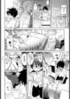 初コ〇ケ！ -コス売り子とえっちな一日-試し読み2ページ