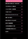 クリいぢめ コリコリしてほしいの試し読み2ページ