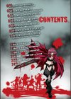 バトル妊婦 〜100万人の奴●闘士（スレイヴス）〜【デジタル特装版】試し読み2ページ