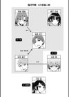 臨床学園【単行本版】試し読み4ページ