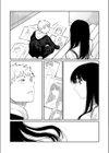 君の絵を描く試し読み7ページ