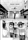 異動先は淫乱OLだらけのハーレム職場だった件試し読み30ページ
