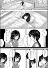クソガキにはレ●プでお仕置きを試し読み35ページ