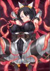 神装魔光少女 THE COMIC試し読み6ページ