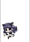 魔法少女ゆーしゃちゃん試し読み11ページ