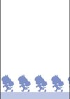 魔法少女ゆーしゃちゃん試し読み16ページ