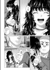 ホンキみせてよ【デジタル特装版】試し読み18ページ