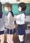 自己肯定感が低い地味巨乳を堕とす＜理論と実践＞試し読み3ページ