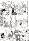 アンハッピー・バースデー試し読み3ページ