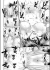 タイム孕メル試し読み34ページ