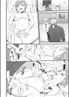 「…気持ちよくなってきた？」ナカまでほぐされまくる絶頂マッサージ【合冊版】試し読み10ページ