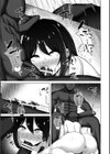 寝取られマゾの出来上がり試し読み38ページ