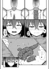 便淫 汚尻穴ガールズ【デジタル特装版】試し読み17ページ