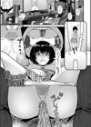 便淫 汚尻穴ガールズ試し読み31ページ