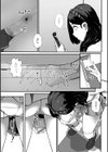 便淫 汚尻穴ガールズ試し読み37ページ