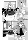 便淫 汚尻穴ガールズ試し読み48ページ
