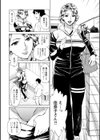 だって揉み体師！試し読み18ページ