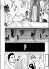 女体化快楽ディストピア〜TS娘メス堕ちマゾ開花〜試し読み18ページ
