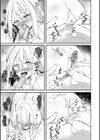 女体化快楽ディストピア〜TS娘メス堕ちマゾ開花〜試し読み37ページ